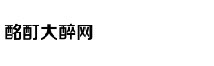 德甲-科曼助攻格纳布里救主 拜